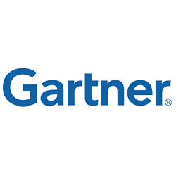 PODCAST: COVID-19 Special Episode: Leading Virtual Teams with Tsedal Neeley