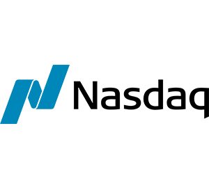 The Power of Connection with Dr. Vivek Murthy and Tsedal Neeley