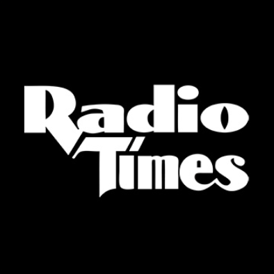 The problem with meetings and how to fix them