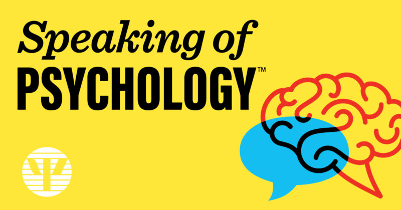 Back to the office? The future of remote and hybrid work, with Tsedal Neeley, PhD