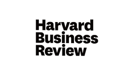 8 Questions About Using AI Responsibly, Answered